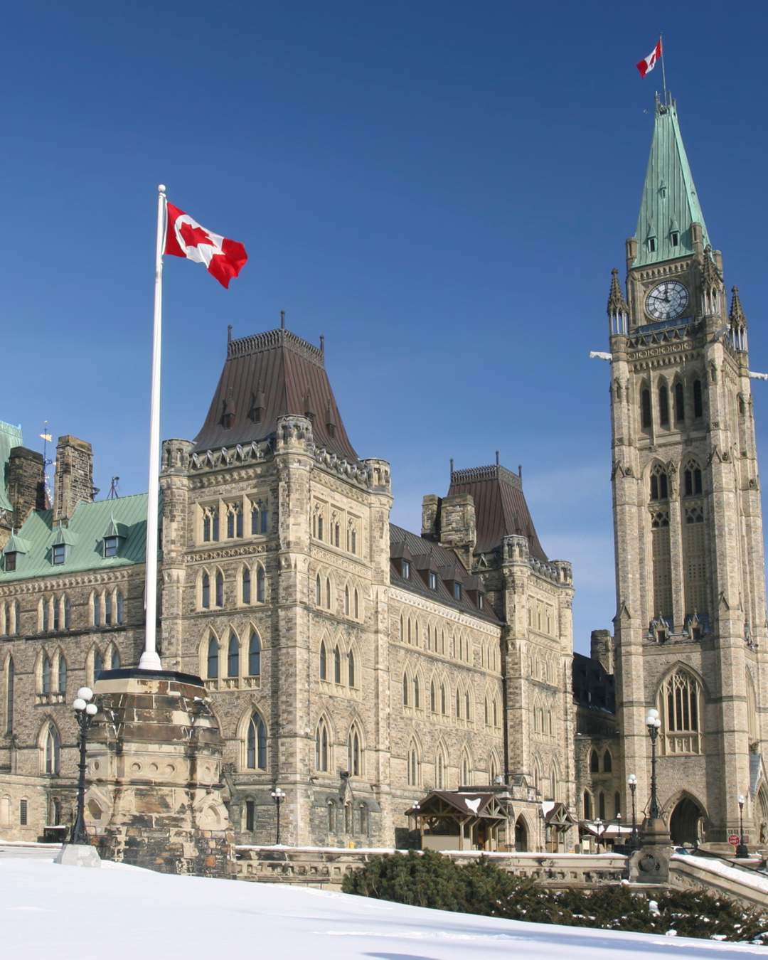 Canada