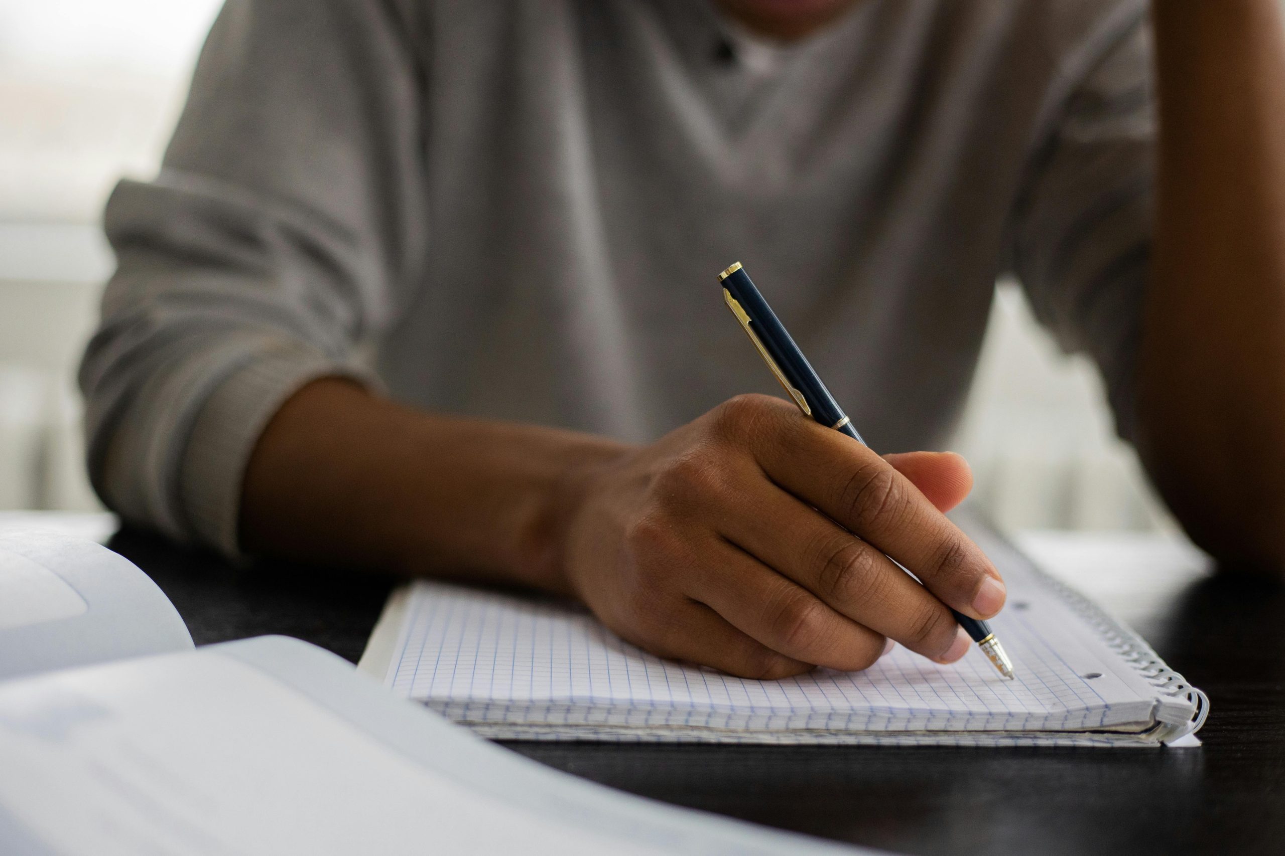 Unileap Education Scholarship Guidance